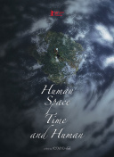 百度SEO优化中内部链接错误的风险及应对策略